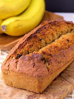 Over 70 Juicy Canadian Blueberry Recipes | Food Bloggers of Canada