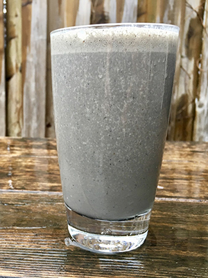 Over 70 Juicy Canadian Blueberry Recipes | Food Bloggers of Canada