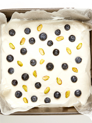 Over 70 Juicy Canadian Blueberry Recipes | Food Bloggers of Canada