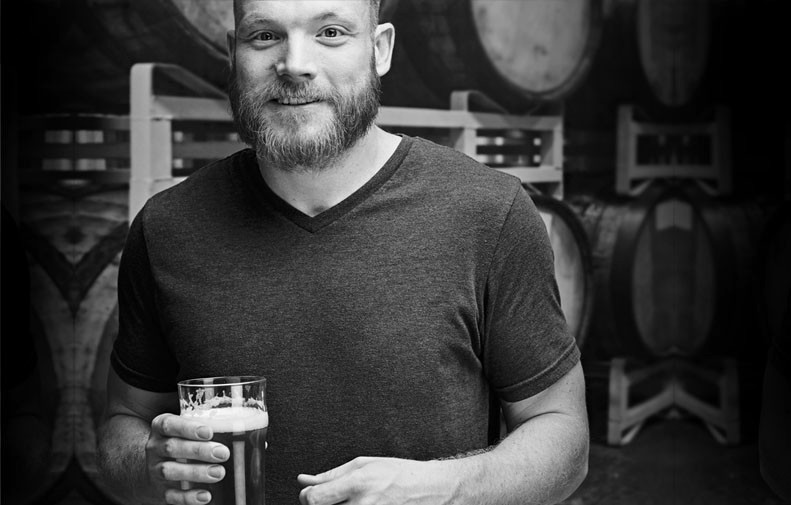 Nickel Brook Brewing: Craft Brewery Experiments with Purpose