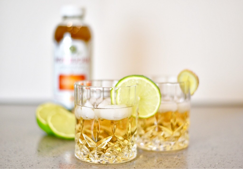 Featured Member: Chew Street | Food Bloggers of Canada