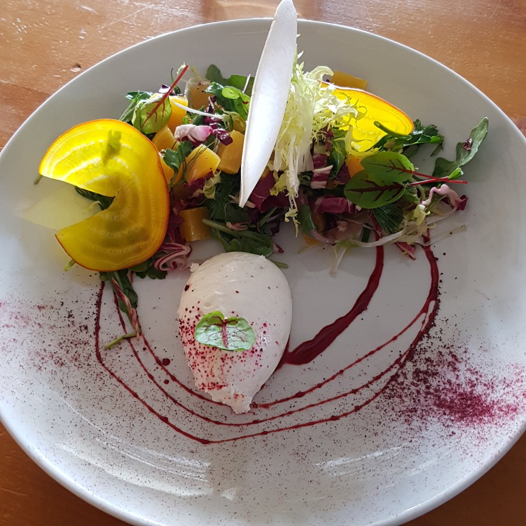 Featured Member: Chew Street | Food Bloggers of Canada