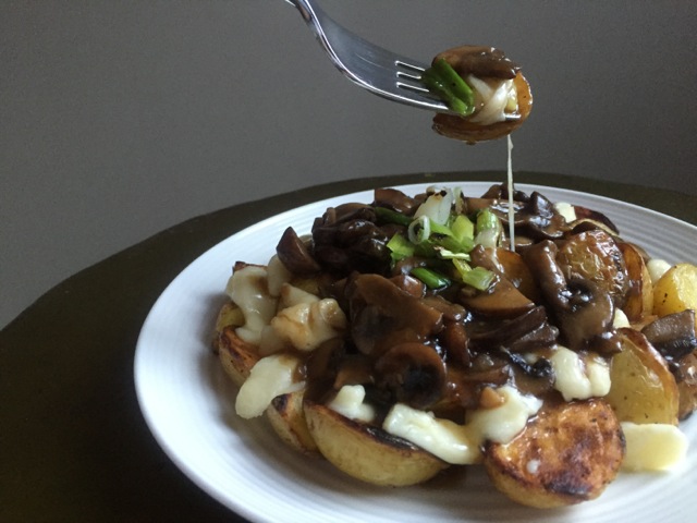 Featured Member: How To Eat | Food Bloggers of Canada