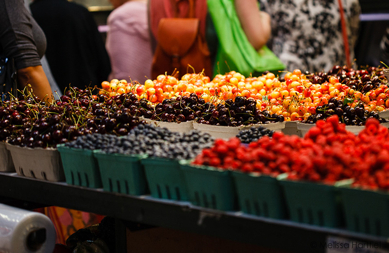 5 Evergreen Content Ideas for Restaurant Bloggers | Food Bloggers of Canada