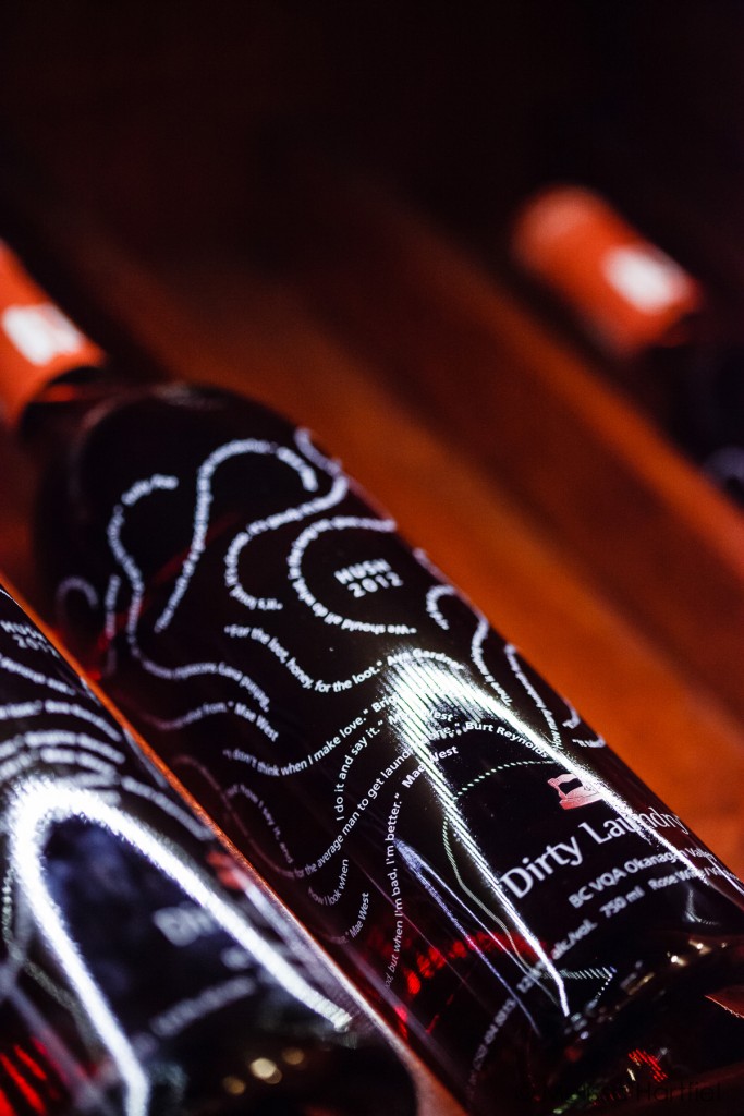 5 Evergreen Content Ideas for Restaurant Bloggers | Food Bloggers of Canada