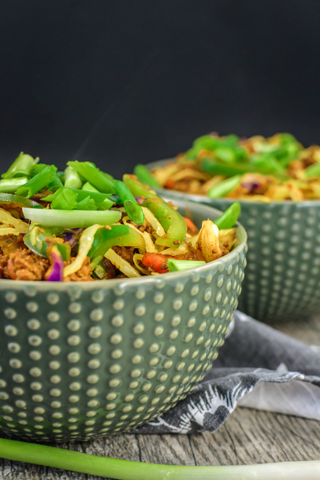 Featured Member: Peppers & Pennies | Food Bloggers of Canada