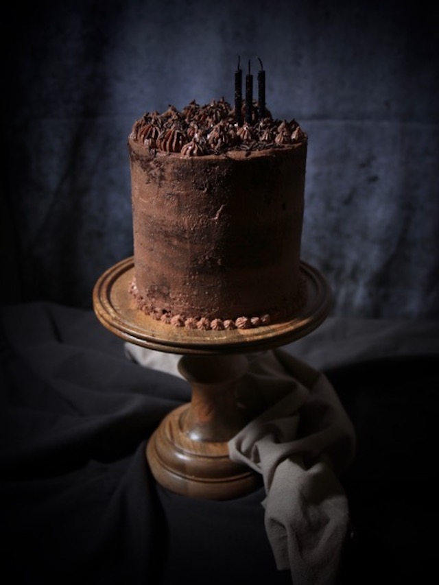 FBC Featured Member: Stems and Forks | Food Bloggers of Canada