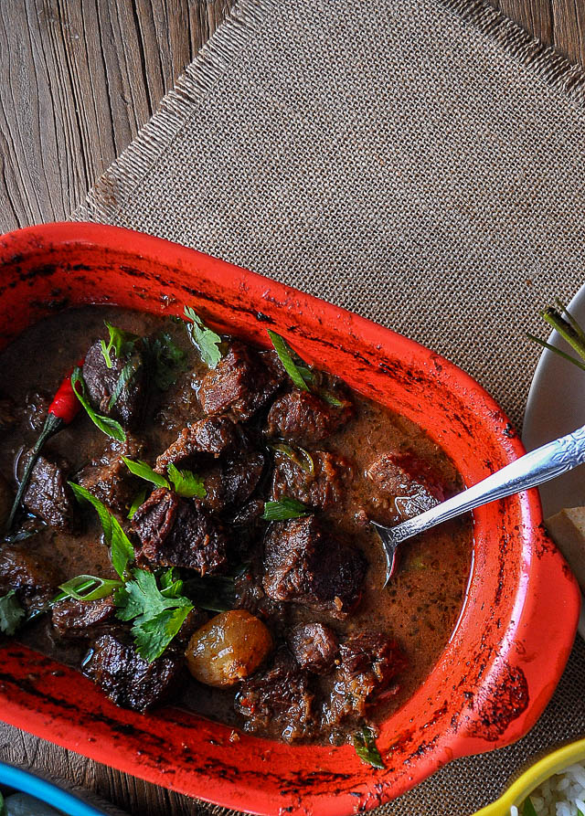 Food Styling Meat: Beef, Pork, Poultry and Fish