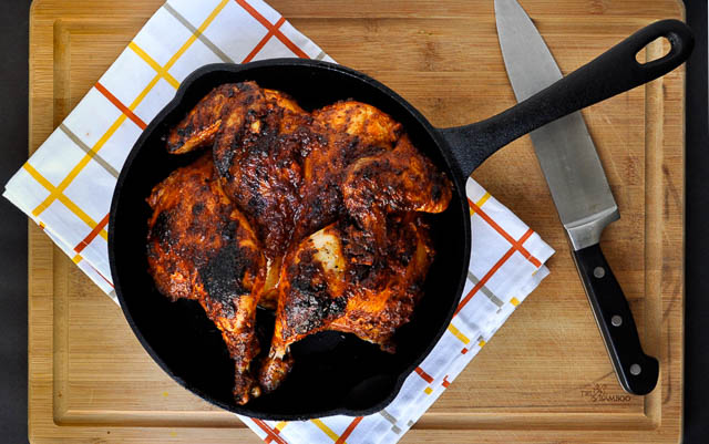 Food Styling Meat: Beef, Pork, Poultry and Fish