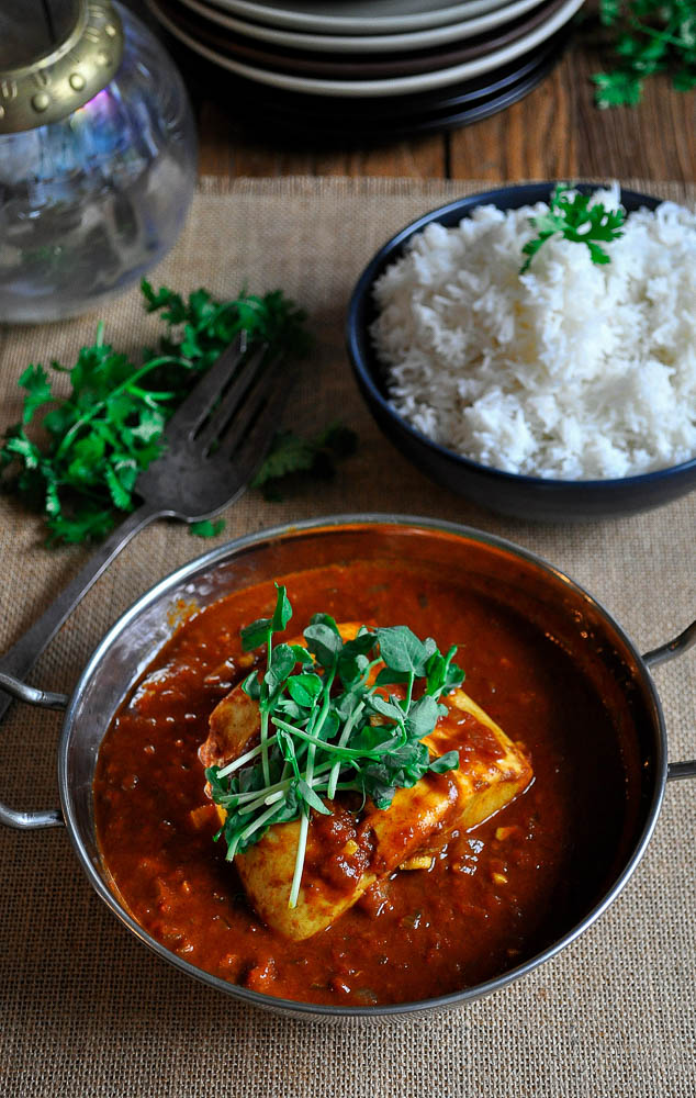 Food Styling Meat: Beef, Pork, Poultry and Fish