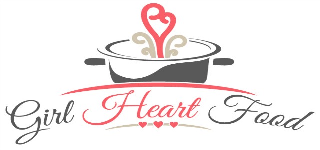 FBC Featured Member: Girl Heart Food | Food Bloggers of Canada