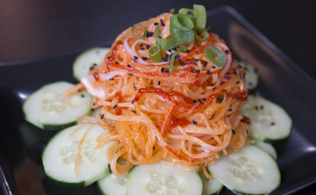 Featured Member: Peppers & Pennies | Food Bloggers of Canada