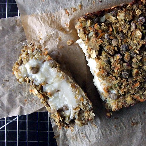 FBC's Guide To Making Anything Vegan | Food Bloggers of Canada