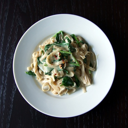 FBC's Guide To Making Anything Vegan | Food Bloggers of Canada