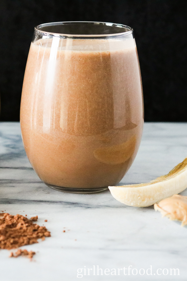 FBC Featured Member: Girl Heart Food | Food Bloggers of Canada