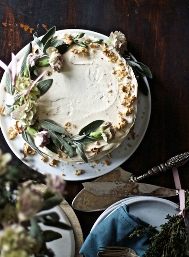 FBC Featured Member: Stems and Forks | Food Bloggers of Canada