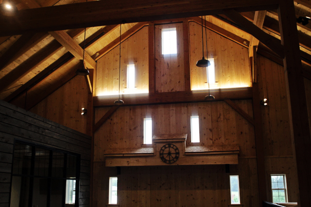 Cowbell Brewing | Food Bloggers of Canada