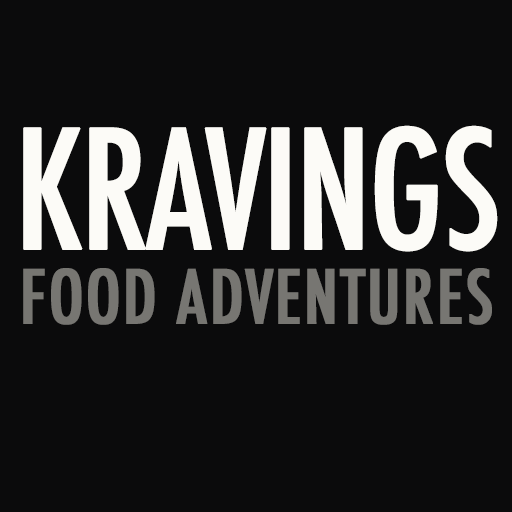 Kravings Food Adventures | Food Bloggers of Canada