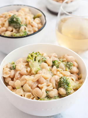 30 Minute Week Night Meals | Food Bloggers of Canada