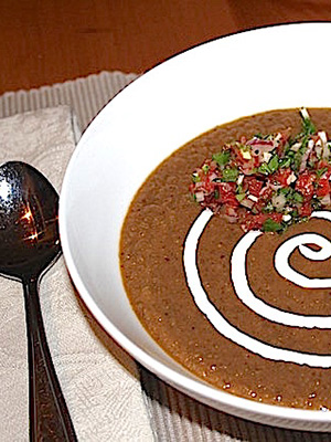 30 Minute Week Night Meals | Food Bloggers of Canada