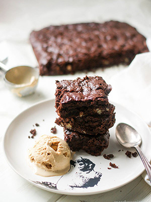 37 Warm and Spicy Cinnamon Recipe Ideas