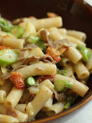 30 Minute Week Night Meals | Food Bloggers of Canada