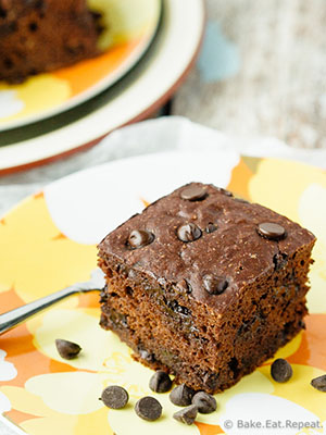 41 Healthy Lunchbox Snacks | Food Bloggers of Canada