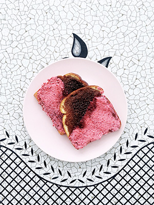 37 Warm and Spicy Cinnamon Recipe Ideas