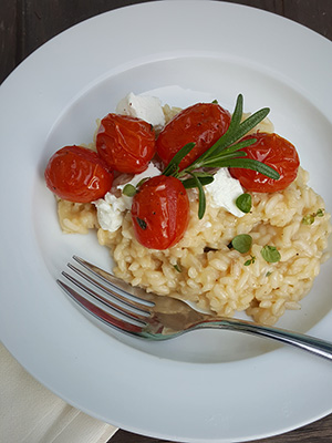 30 Minute Week Night Meals | Food Bloggers of Canada