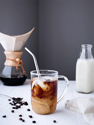 37 Warm and Spicy Cinnamon Recipe Ideas