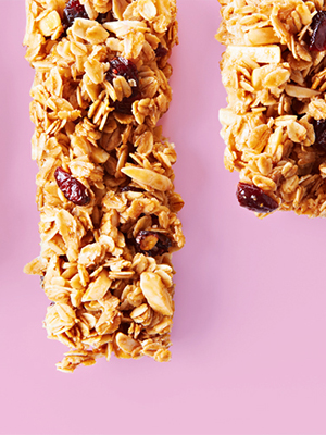 41 Healthy Lunchbox Snacks | Food Bloggers of Canada