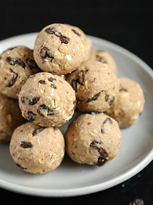 41 Healthy Lunchbox Snacks | Food Bloggers of Canada