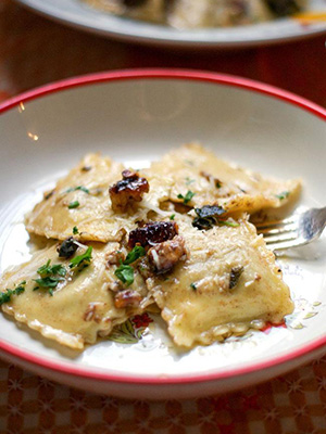 30 Minute Week Night Meals | Food Bloggers of Canada