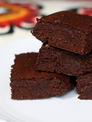 41 Healthy Lunchbox Snacks | Food Bloggers of Canada