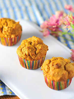 41 Healthy Lunchbox Snacks | Food Bloggers of Canada