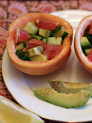 37 Warm and Spicy Cinnamon Recipe Ideas