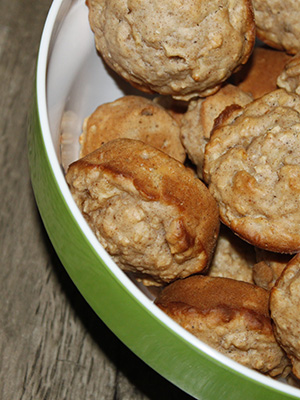 37 Warm and Spicy Cinnamon Recipe Ideas