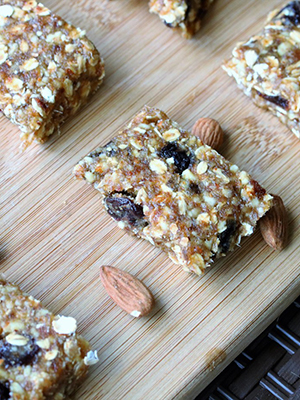 41 Healthy Lunchbox Snacks | Food Bloggers of Canada