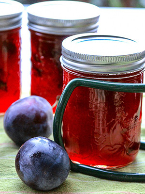 37 Warm and Spicy Cinnamon Recipe Ideas