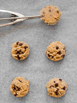 41 Healthy Lunchbox Snacks | Food Bloggers of Canada