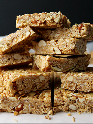 41 Healthy Lunchbox Snacks | Food Bloggers of Canada