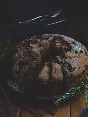 37 Warm and Spicy Cinnamon Recipe Ideas