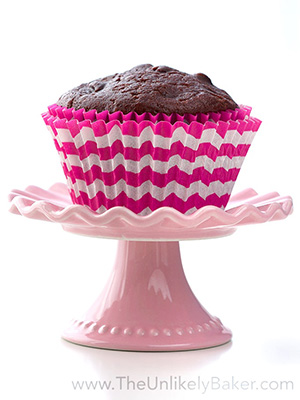 41 Healthy Lunchbox Snacks | Food Bloggers of Canada