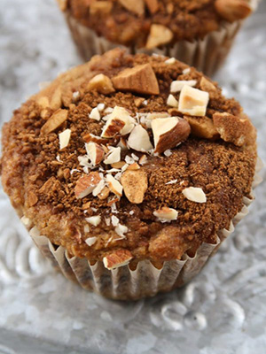 37 Warm and Spicy Cinnamon Recipe Ideas