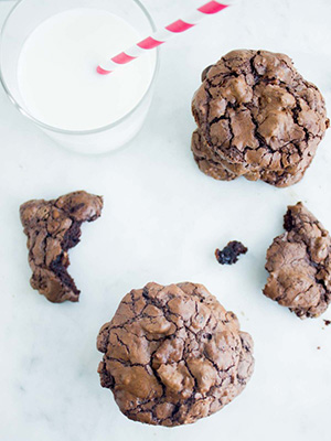 41 Healthy Lunchbox Snacks | Food Bloggers of Canada