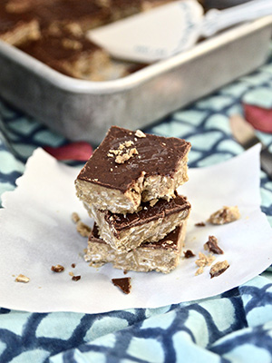 41 Healthy Lunchbox Snacks | Food Bloggers of Canada