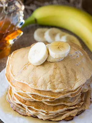 37 Warm and Spicy Cinnamon Recipe Ideas