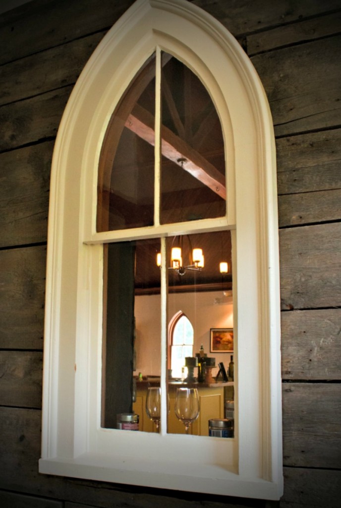 Canadian Wine: Nova Scotia's Avondale Sky Winery