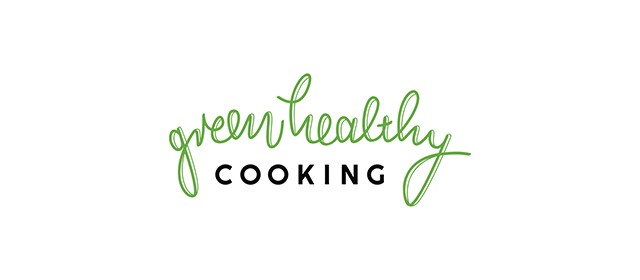 Featured Member: Green Healthy Cooking | Food Bloggers of Canada