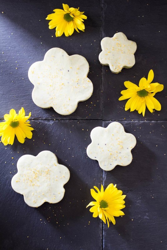 Featured Member: Green Healthy Cooking | Food Bloggers of Canada